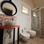 Σπίτι διακοπών Trullo Al Guappo D'oro Ostuni