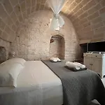 Σπίτι διακοπών Trullo Al Guappo D'oro *